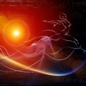 Essential Frequency Recipes
