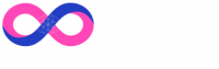 Quantum Logo 2 (1)